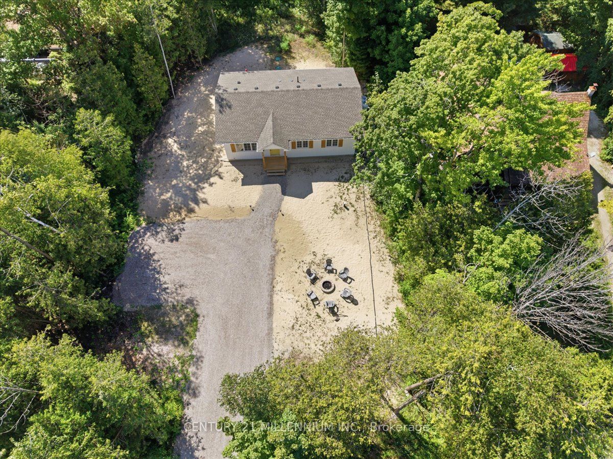 34 Rolling Hills Drive Property Photo 35