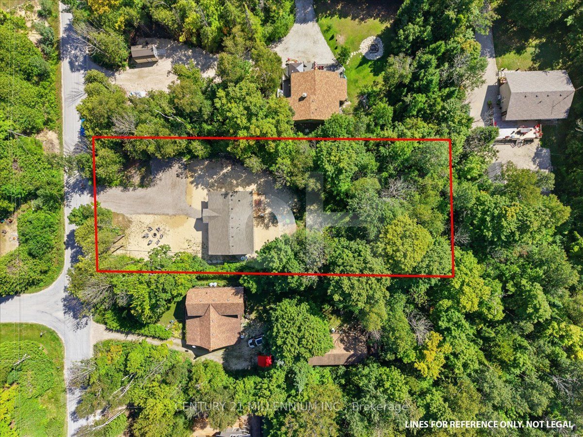 34 Rolling Hills Drive Property Photo 36