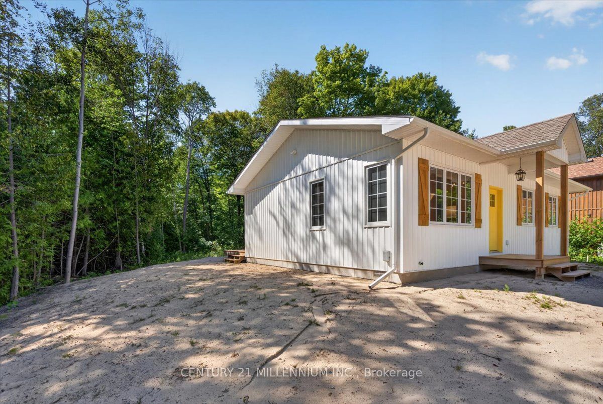 34 Rolling Hills Drive Property Photo 38