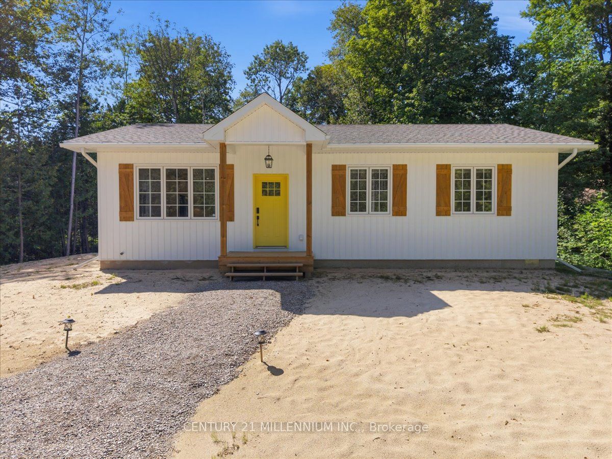 34 Rolling Hills Drive Property Photo 40
