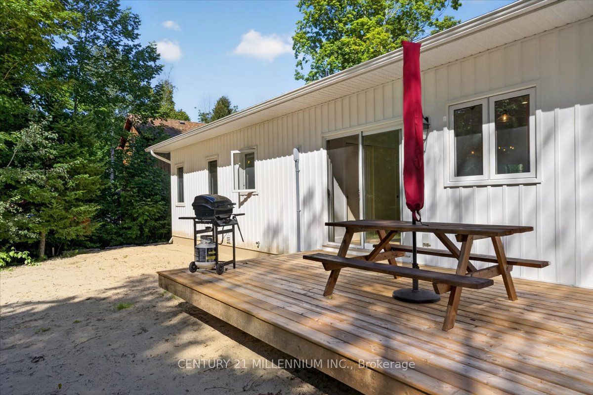 34 Rolling Hills Drive Property Photo 41