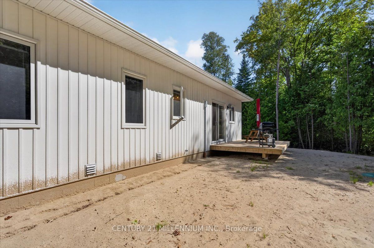 34 Rolling Hills Drive Property Photo 42