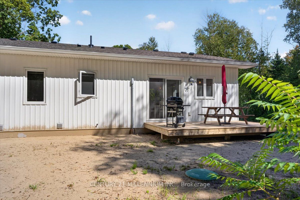 34 Rolling Hills Drive Property Photo 43