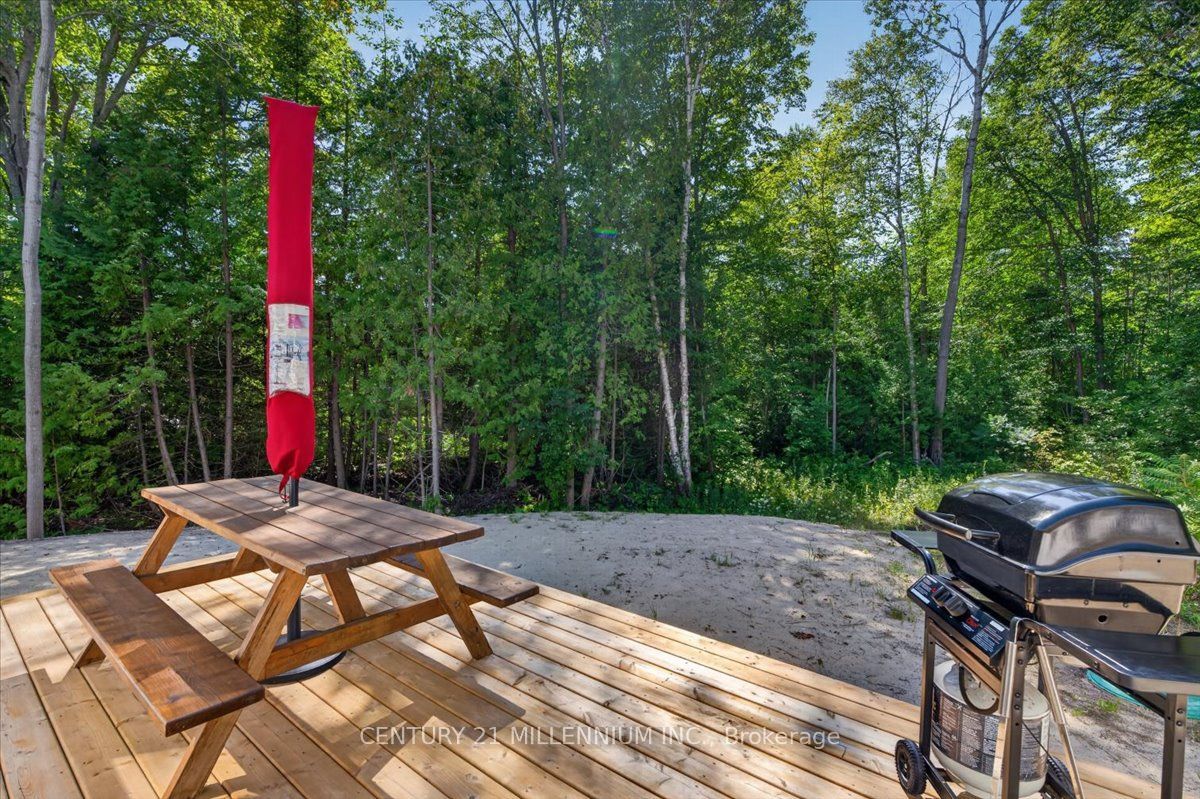 34 Rolling Hills Drive Property Photo 44