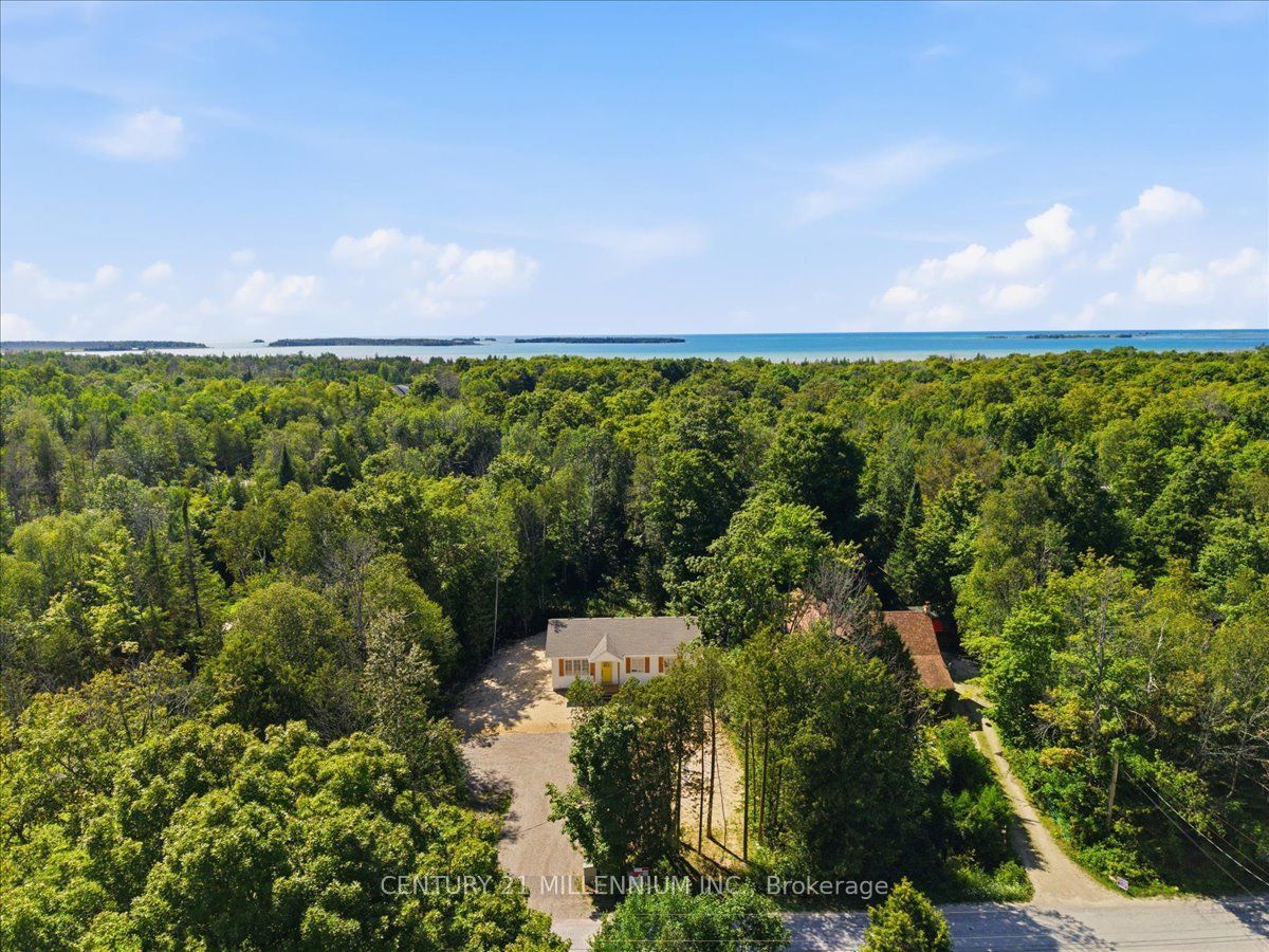 34 Rolling Hills Drive Property Photo 45