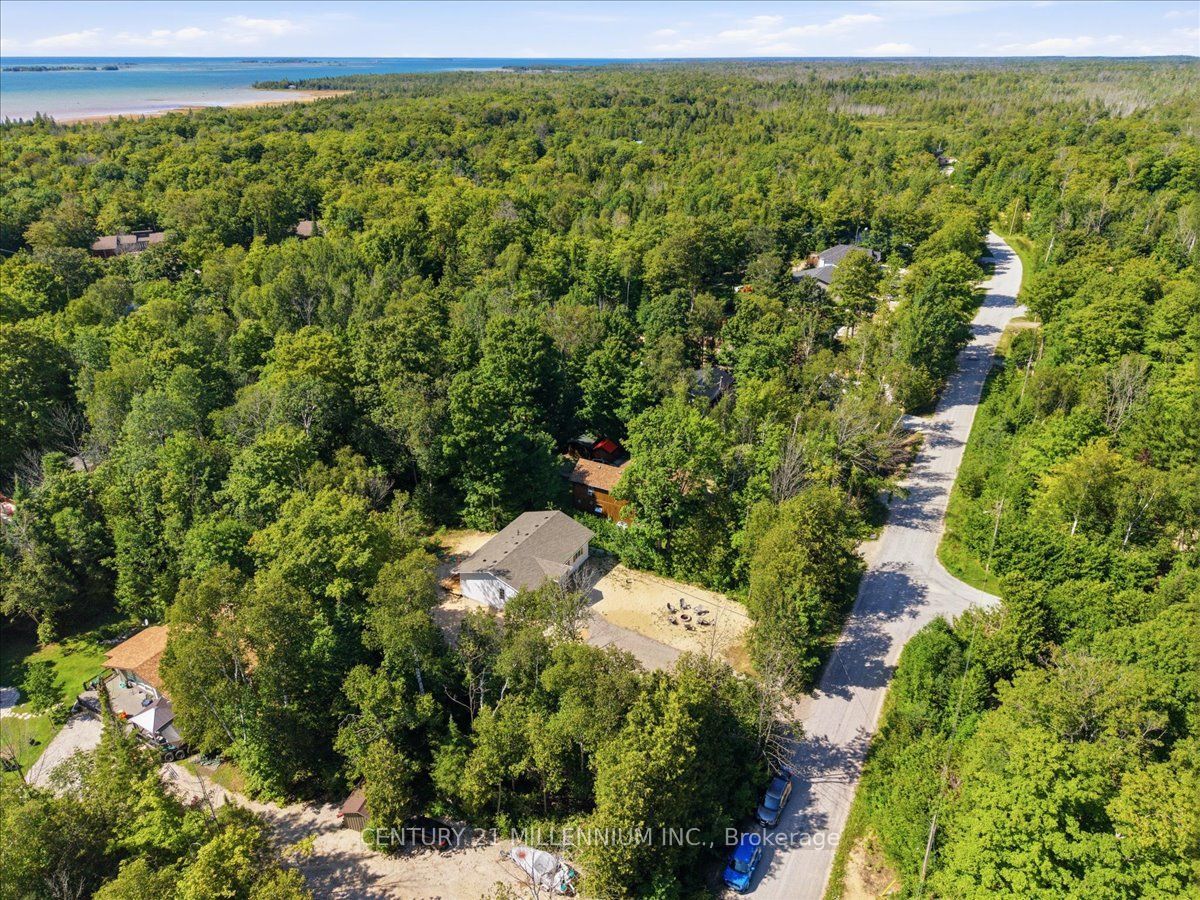 34 Rolling Hills Drive Property Photo 46