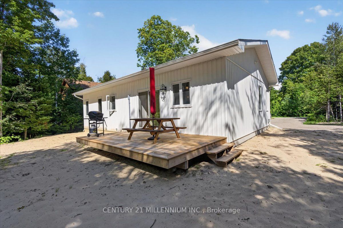34 Rolling Hills Drive Property Photo 47