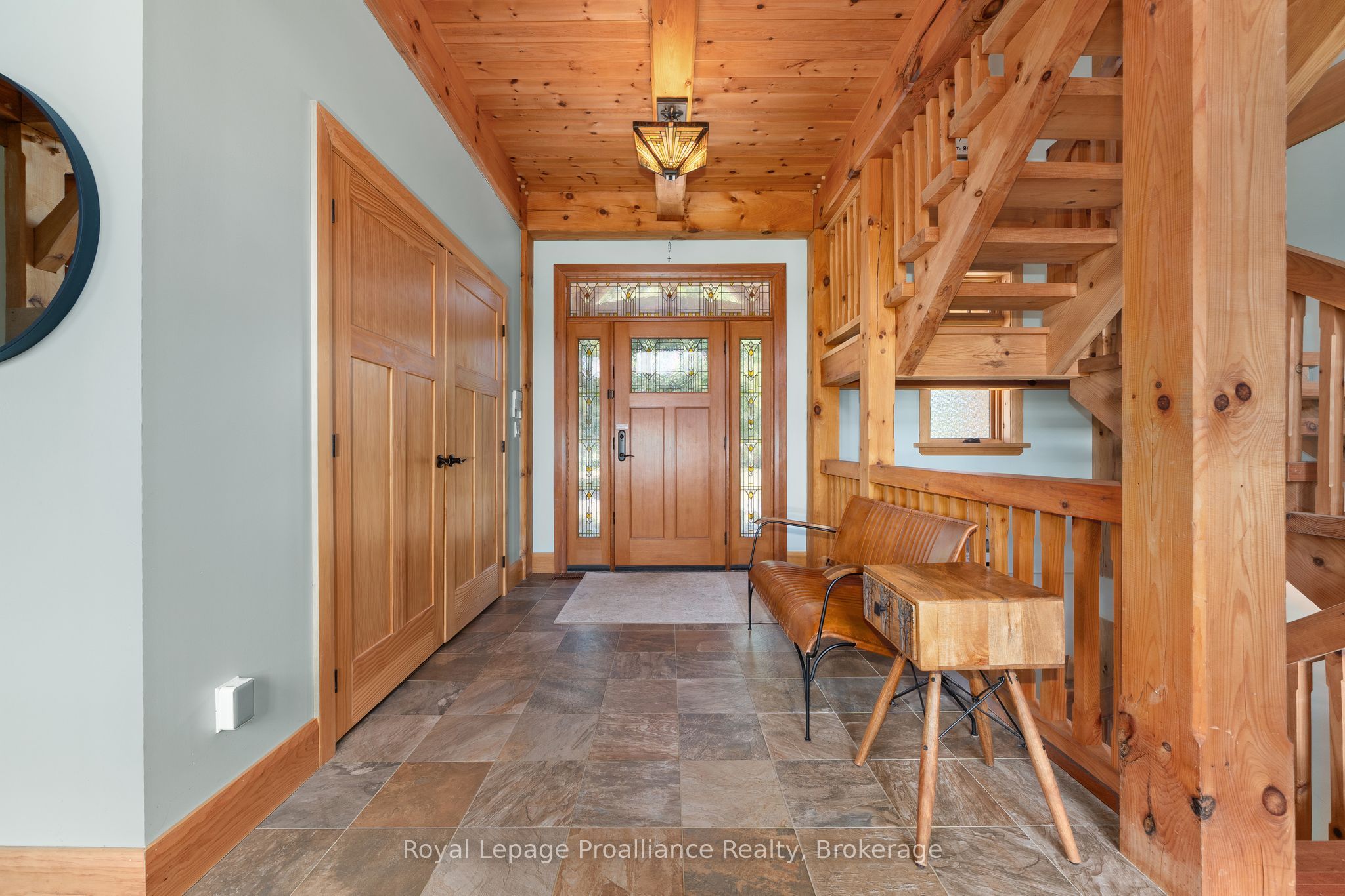 12698 Loyalist Parkway Property Photo 12