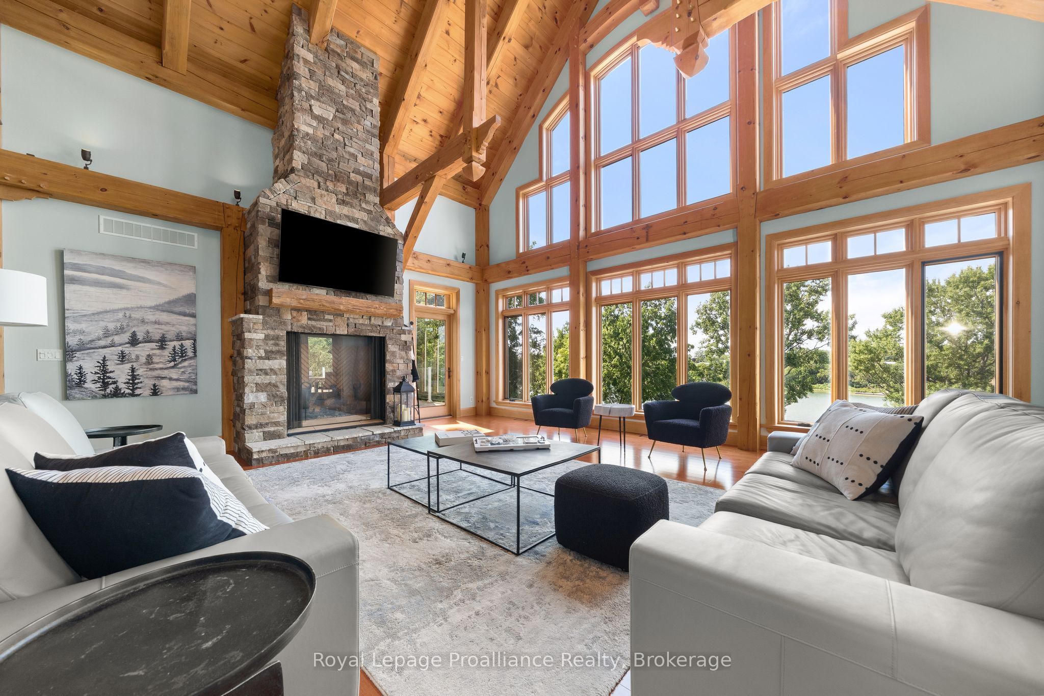 12698 Loyalist Parkway Property Photo 14