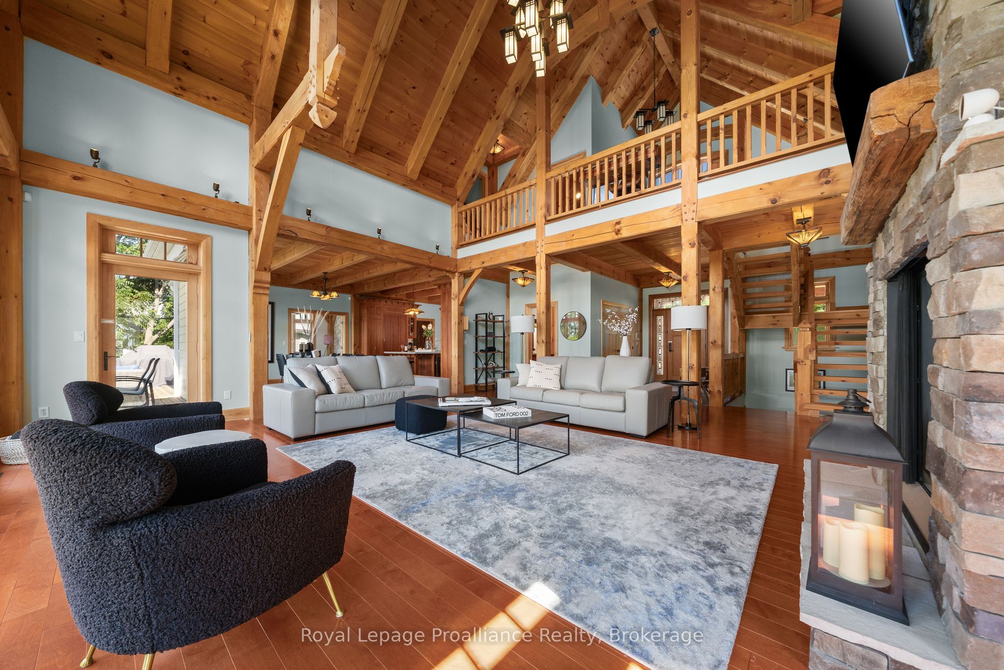 12698 Loyalist Parkway Property Photo 15
