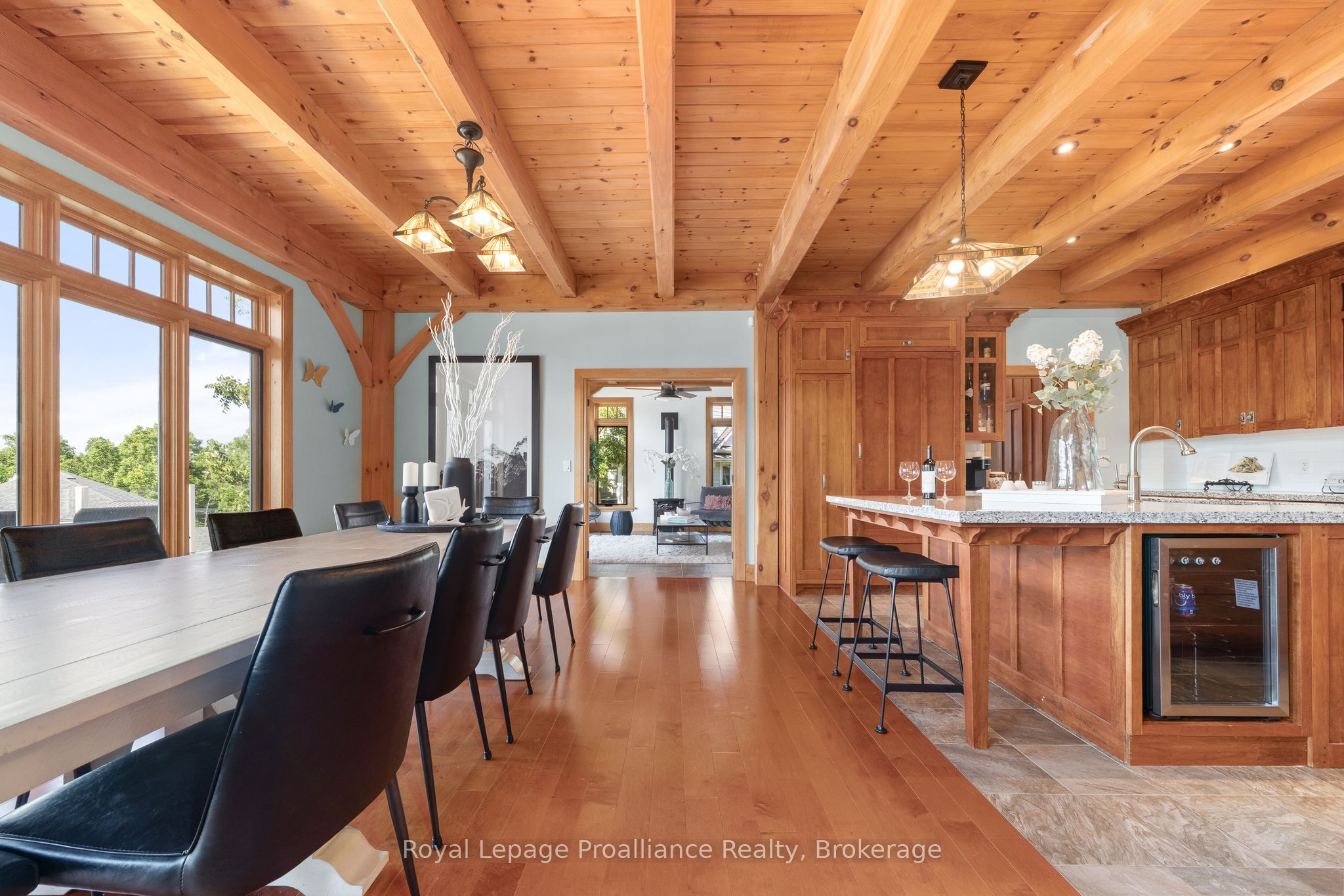 12698 Loyalist Parkway Property Photo 18