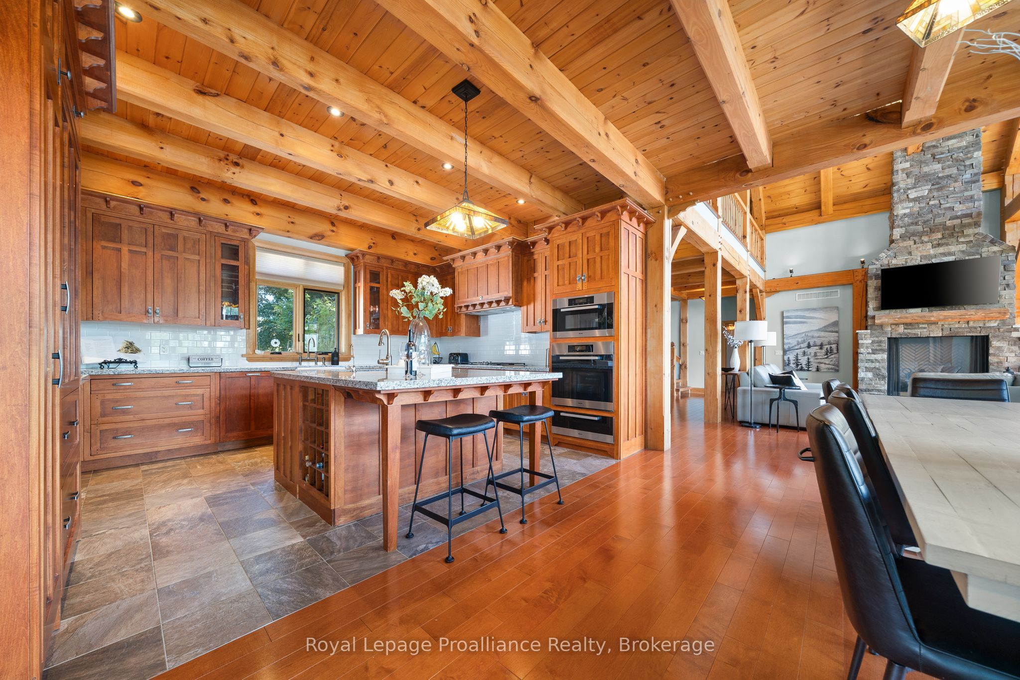 12698 Loyalist Parkway Property Photo 19