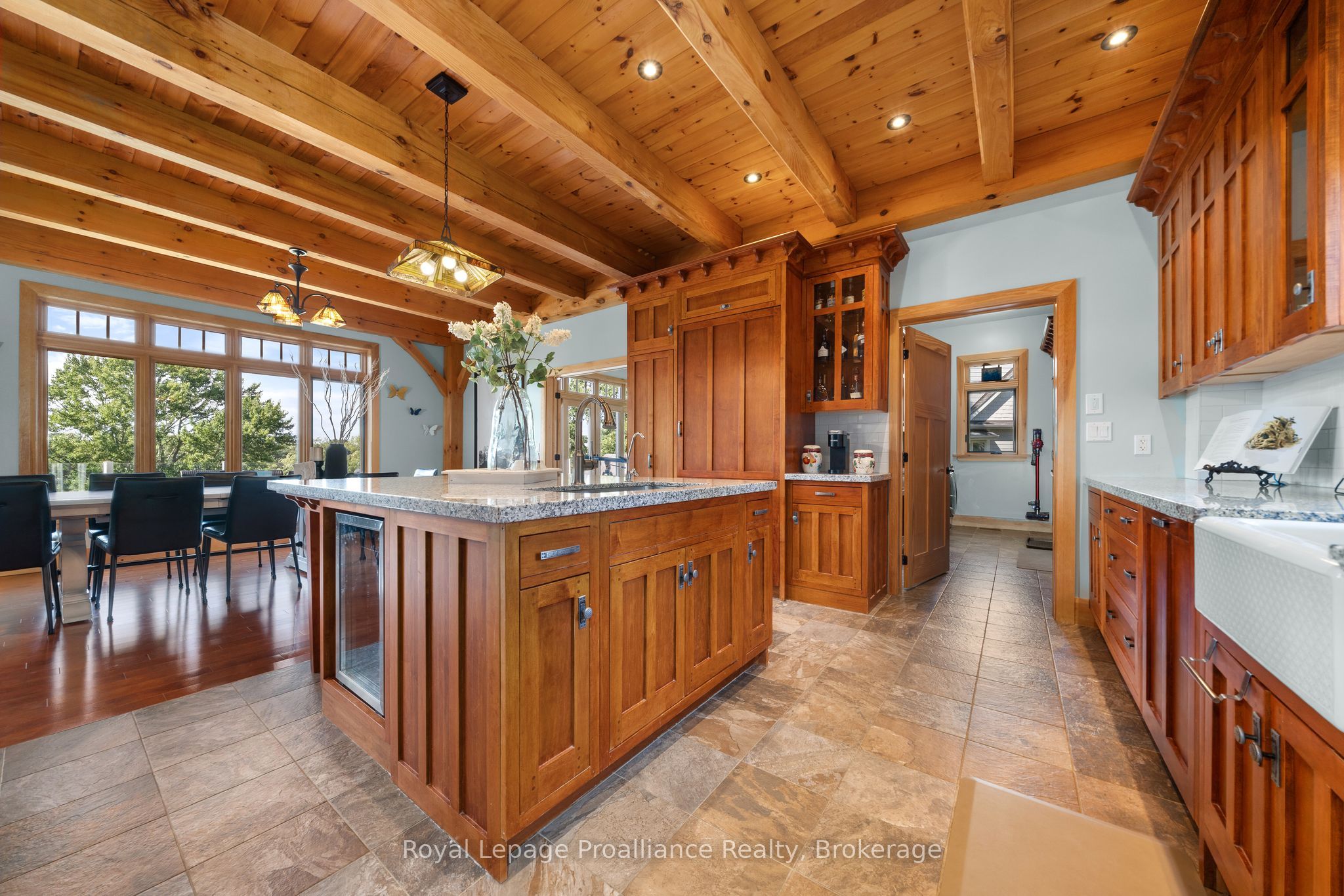 12698 Loyalist Parkway Property Photo 20