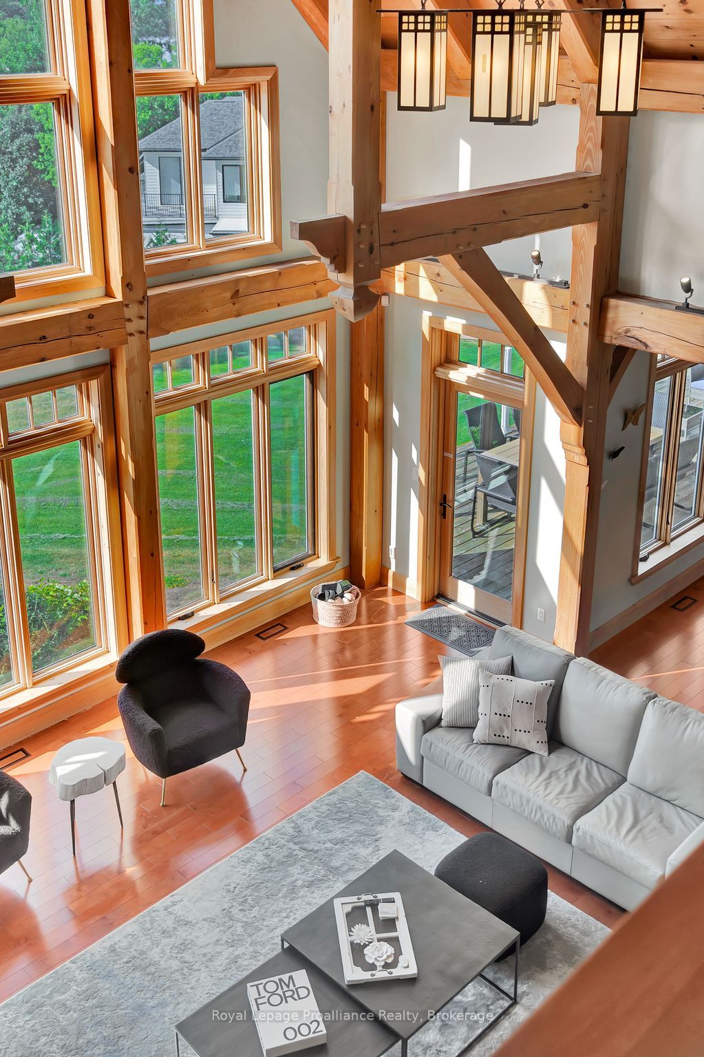12698 Loyalist Parkway Property Photo 25