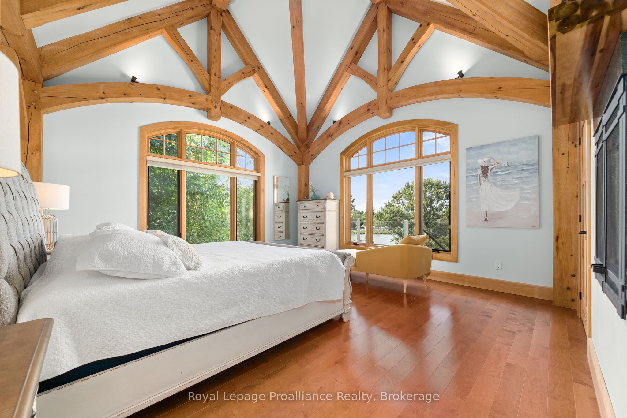 12698 Loyalist Parkway Property Photo 26