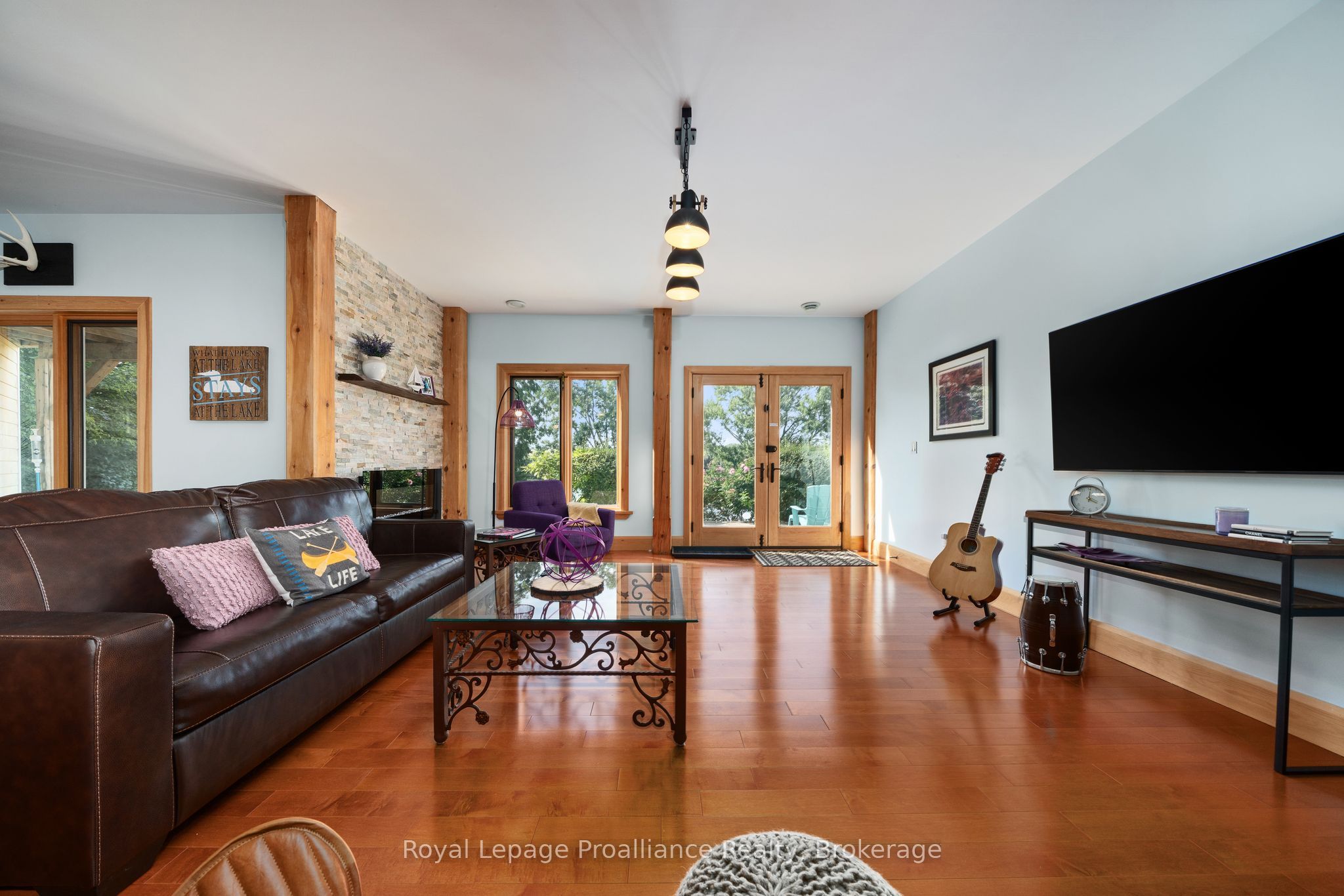 12698 Loyalist Parkway Property Photo 32