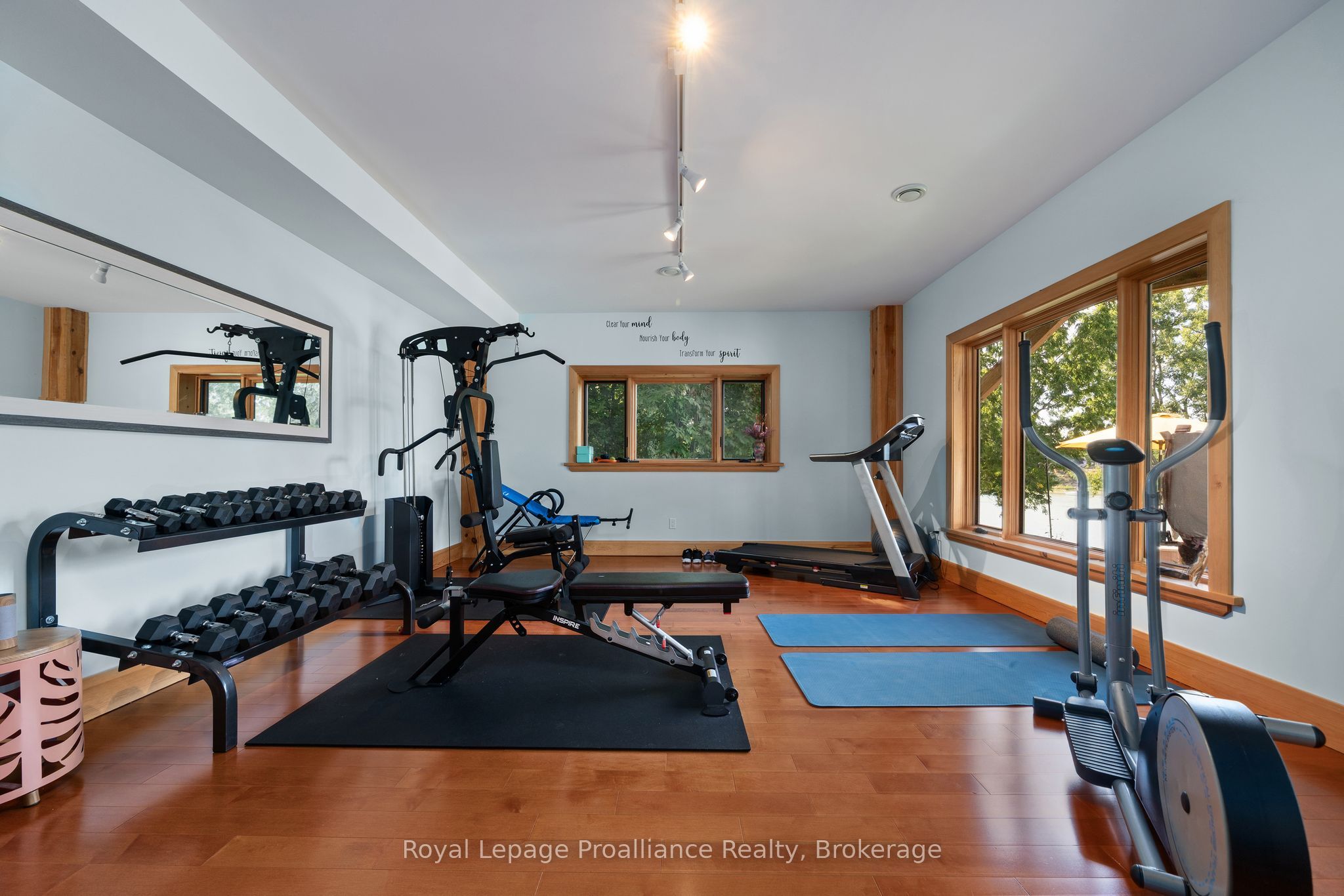 12698 Loyalist Parkway Property Photo 35