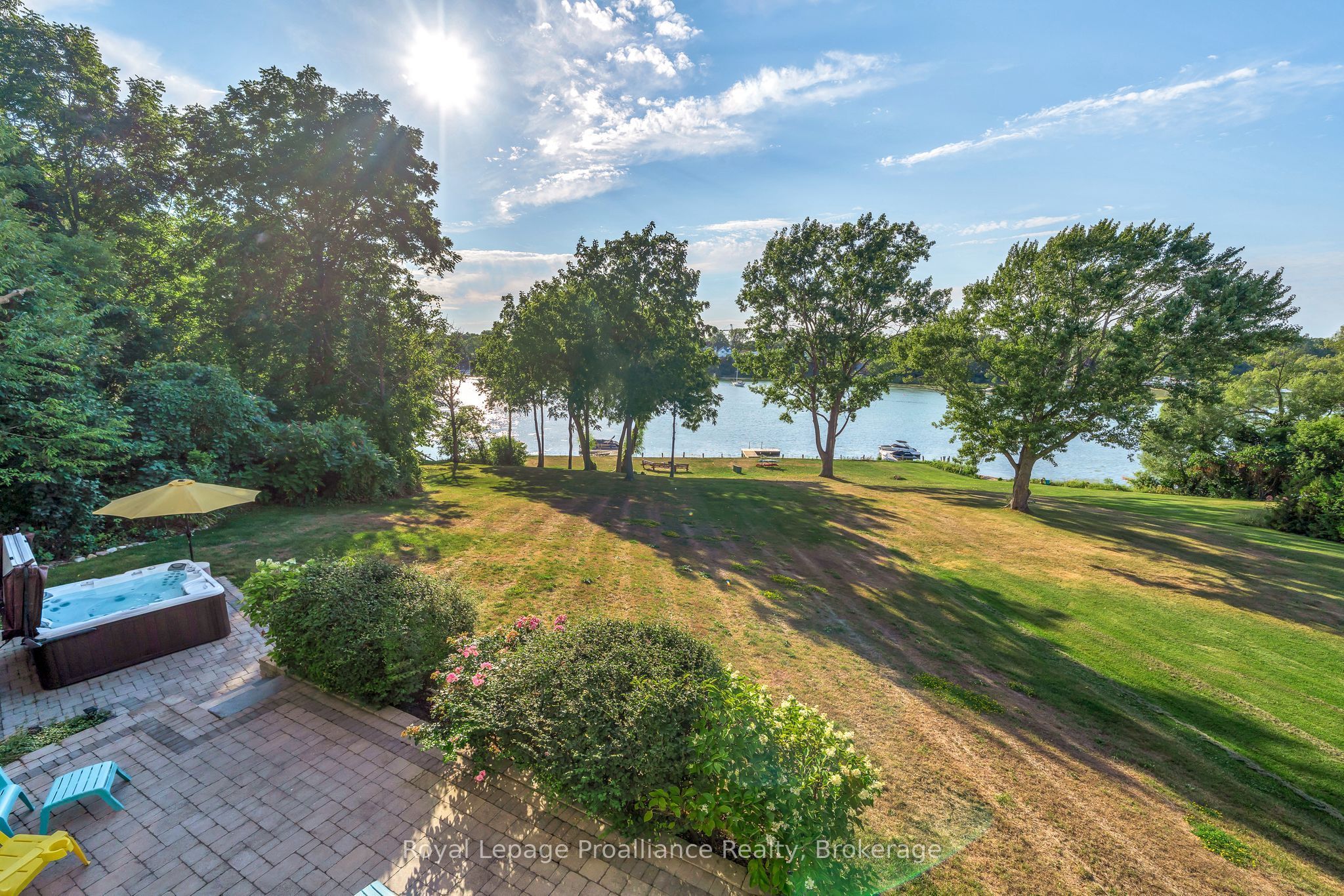 12698 Loyalist Parkway Property Photo 38