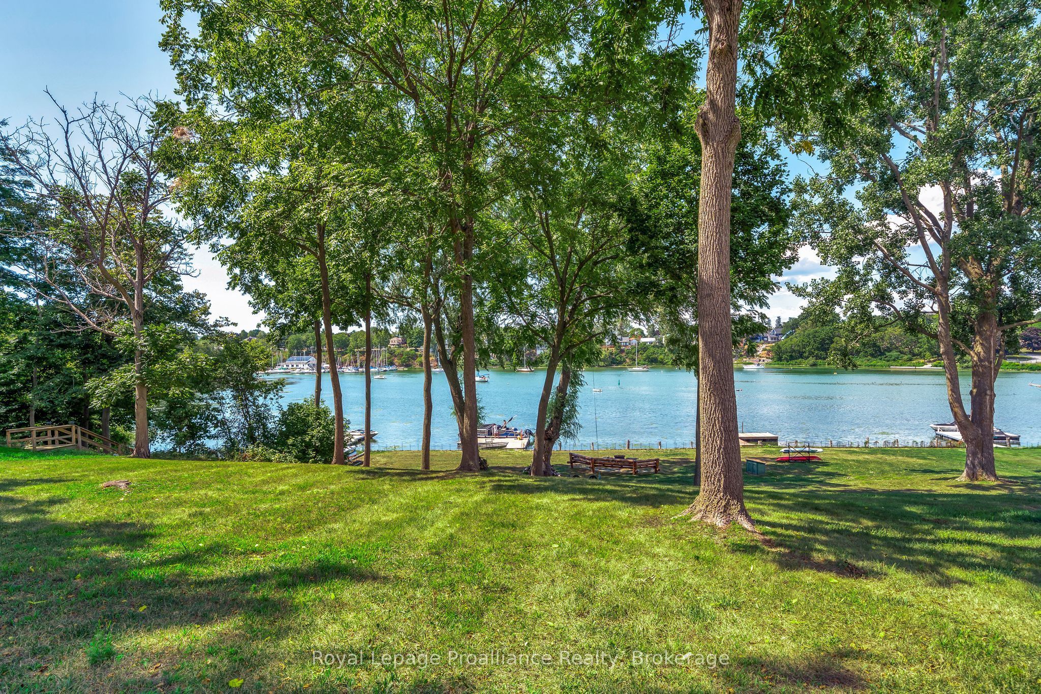 12698 Loyalist Parkway Property Photo 41