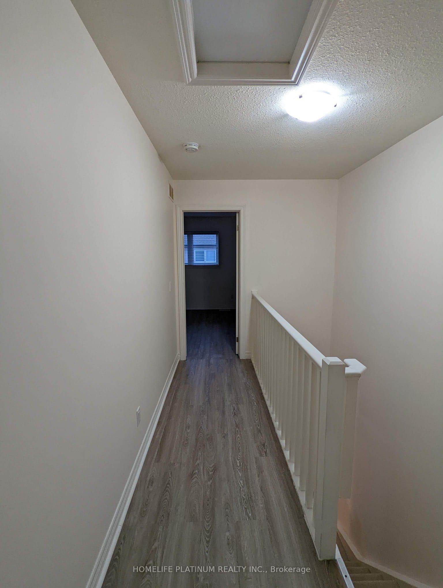 7768 Ascot Circle 43 Property Photo 16