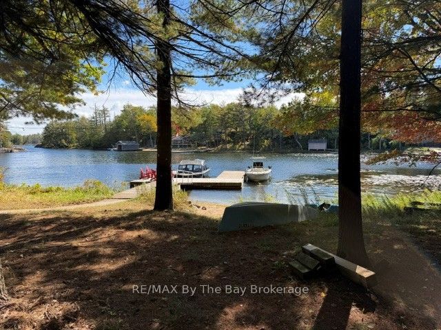 10158 Georgian Bay Shore Property Photo 2