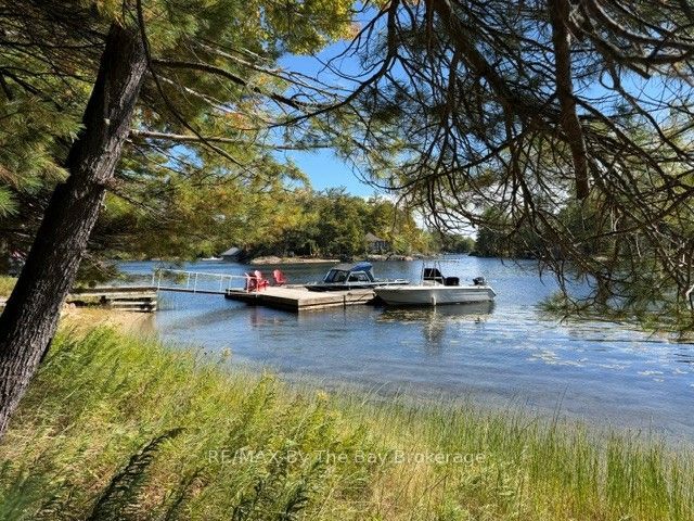 10158 Georgian Bay Shore Property Photo 3