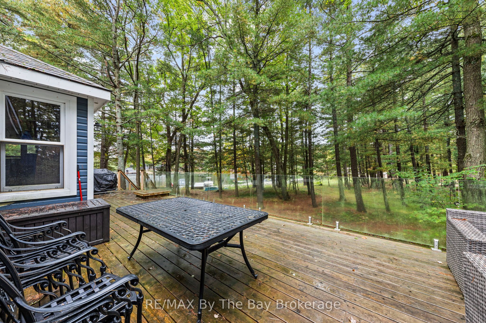 10158 Georgian Bay Shore Property Photo 10