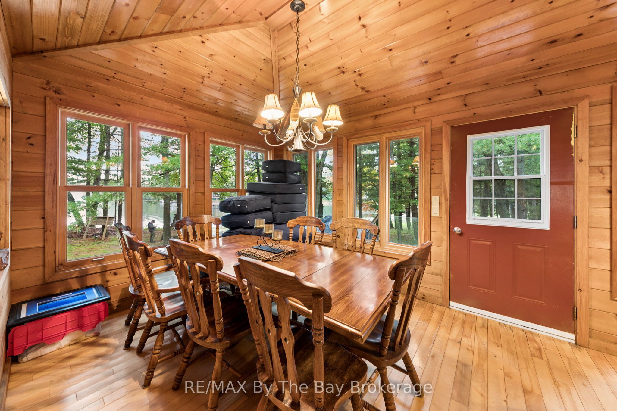 10158 Georgian Bay Shore Property Photo 19