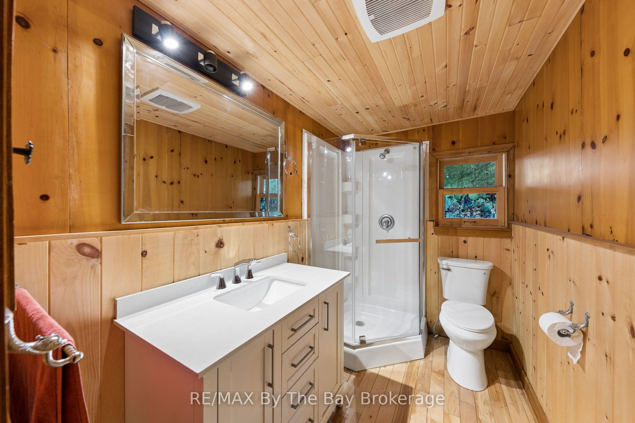 10158 Georgian Bay Shore Property Photo 23