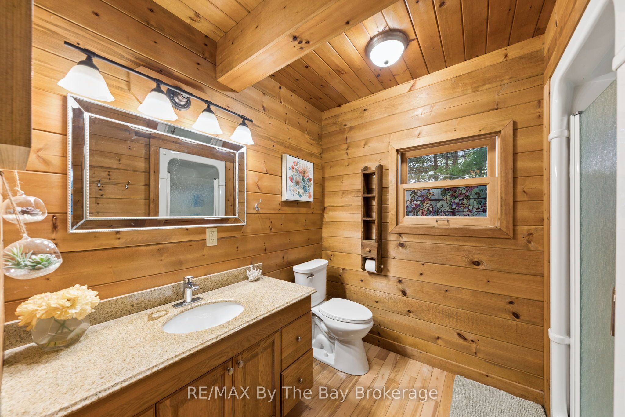 10158 Georgian Bay Shore Property Photo 24