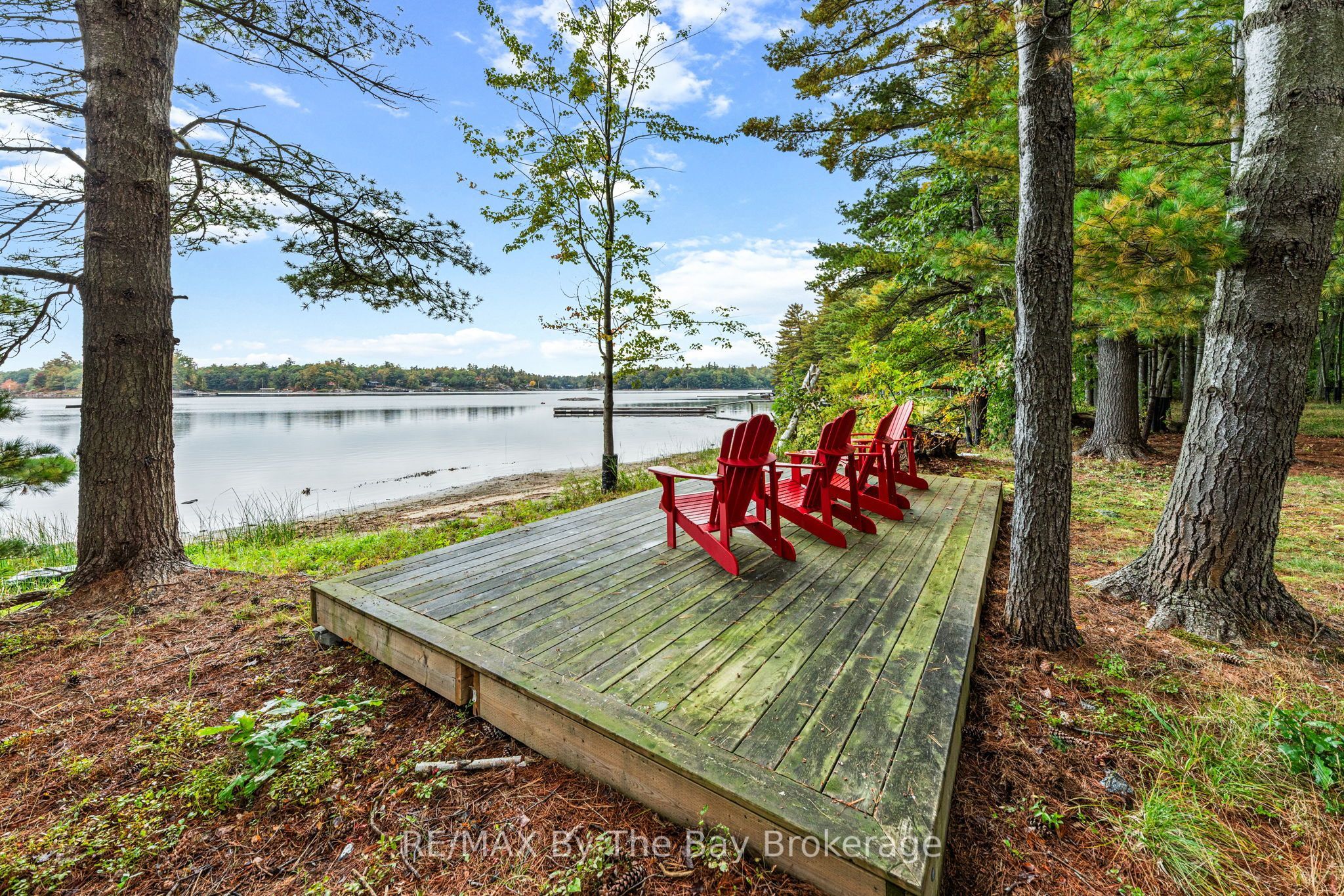 10158 Georgian Bay Shore Property Photo 26