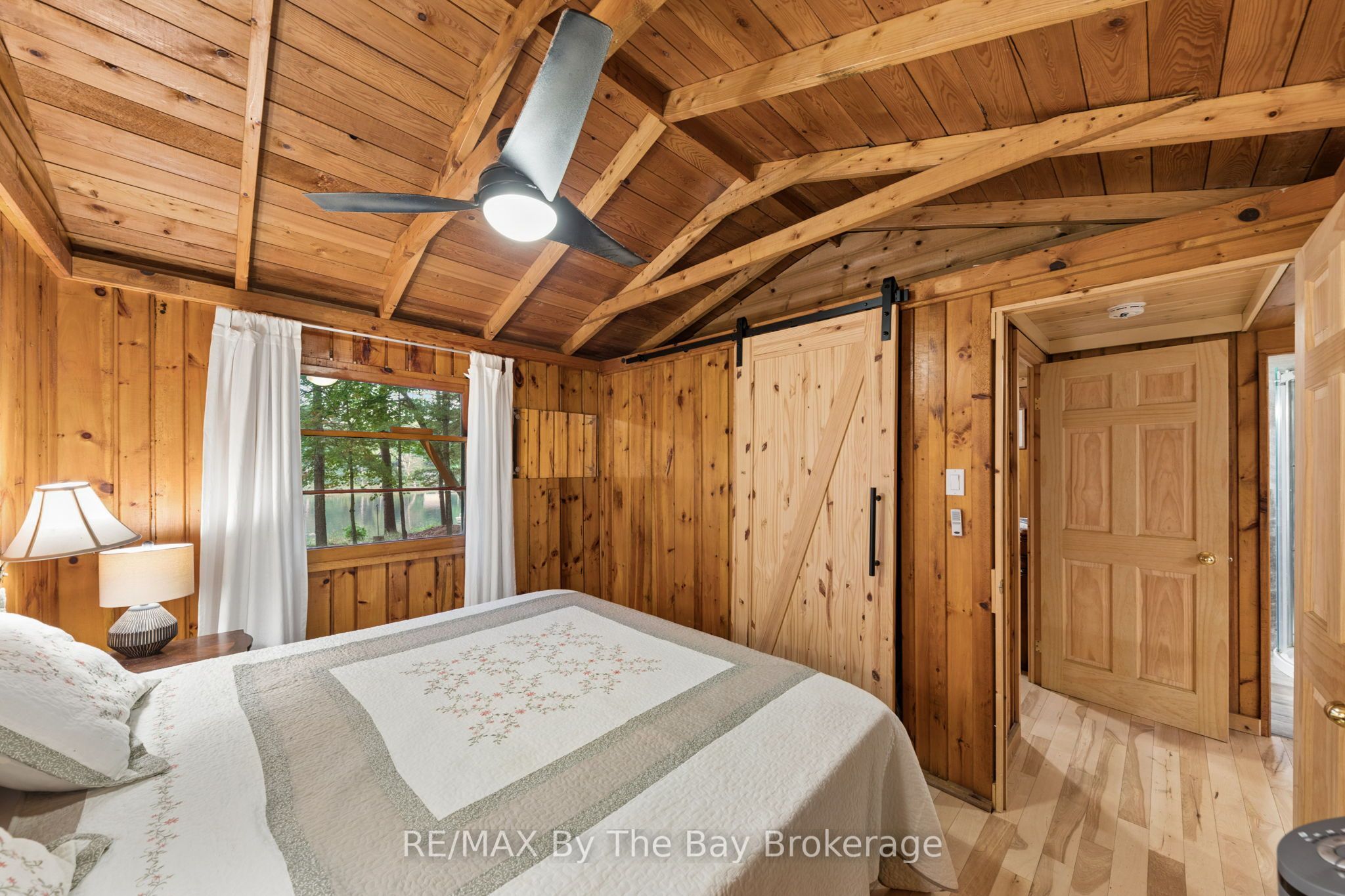 10158 Georgian Bay Shore Property Photo 41