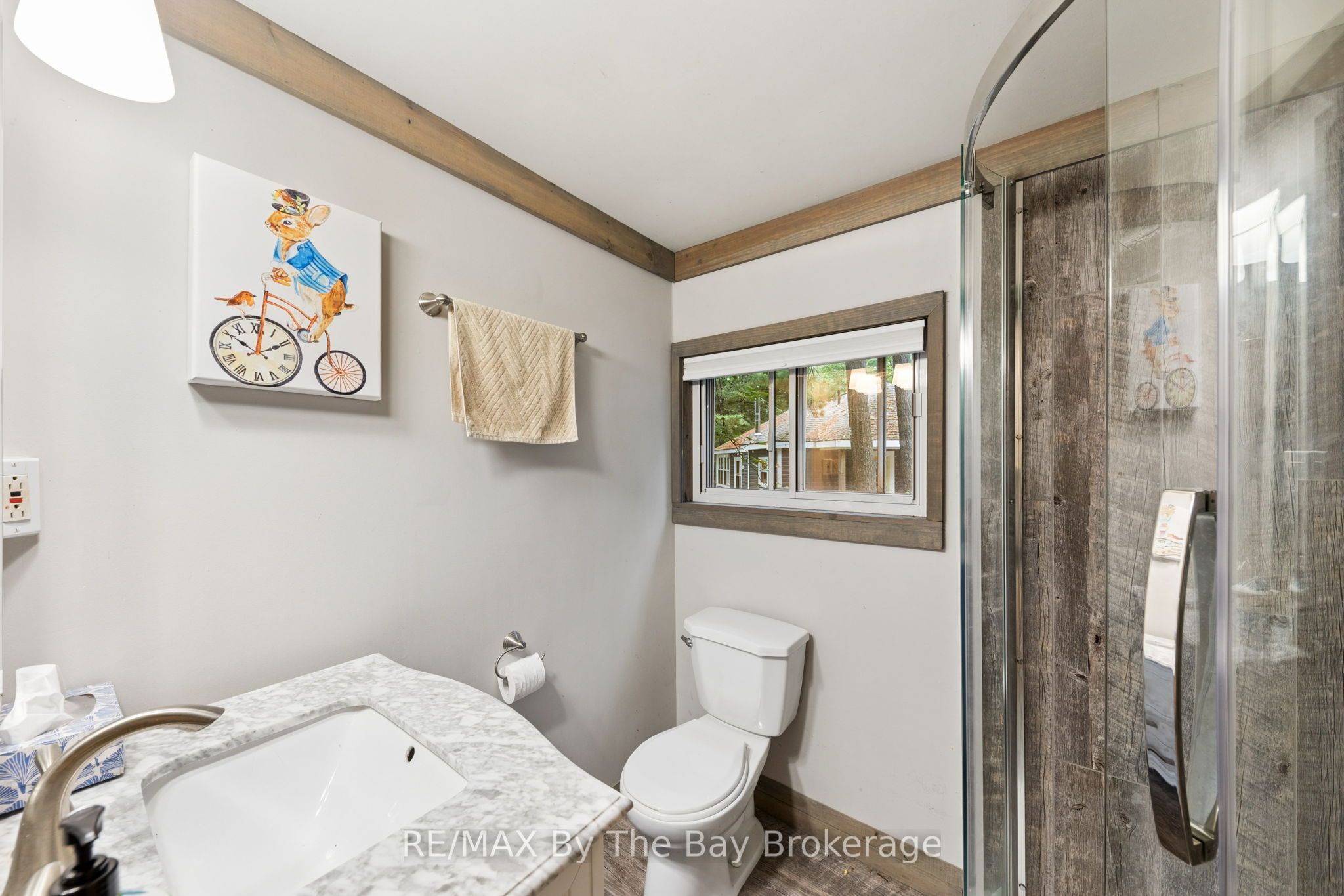 10158 Georgian Bay Shore Property Photo 44