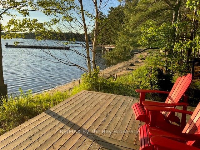 10158 Georgian Bay Shore Property Photo 47