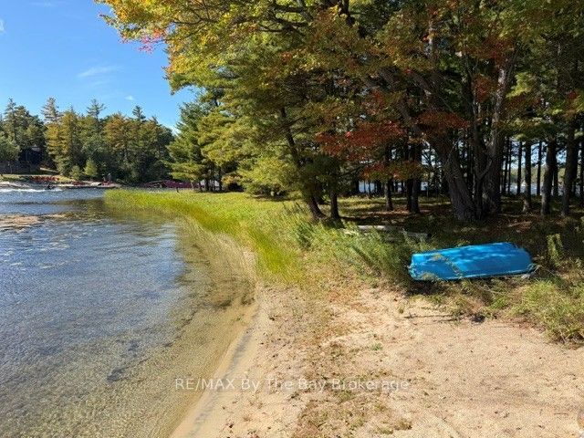 10158 Georgian Bay Shore Property Photo 48