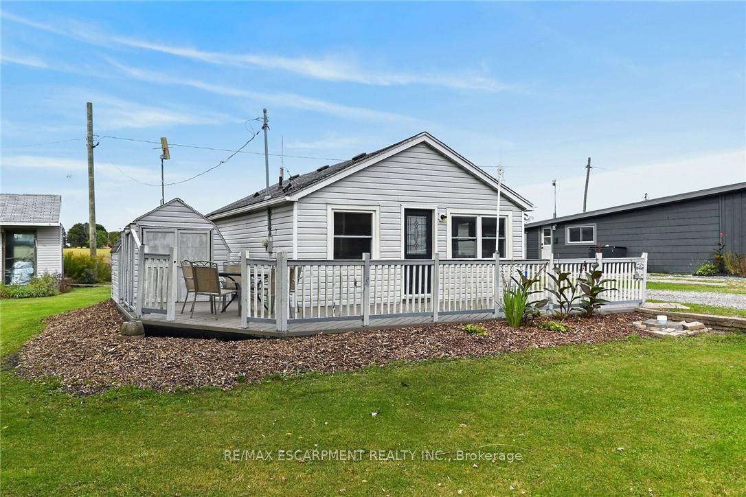 5 Willoway Lane Property Photo 2