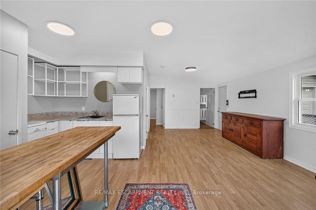 5 Willoway Lane Property Photo 5