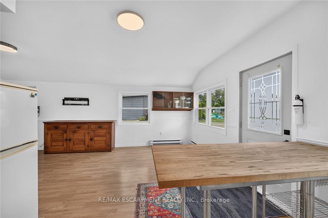 5 Willoway Lane Property Photo 10