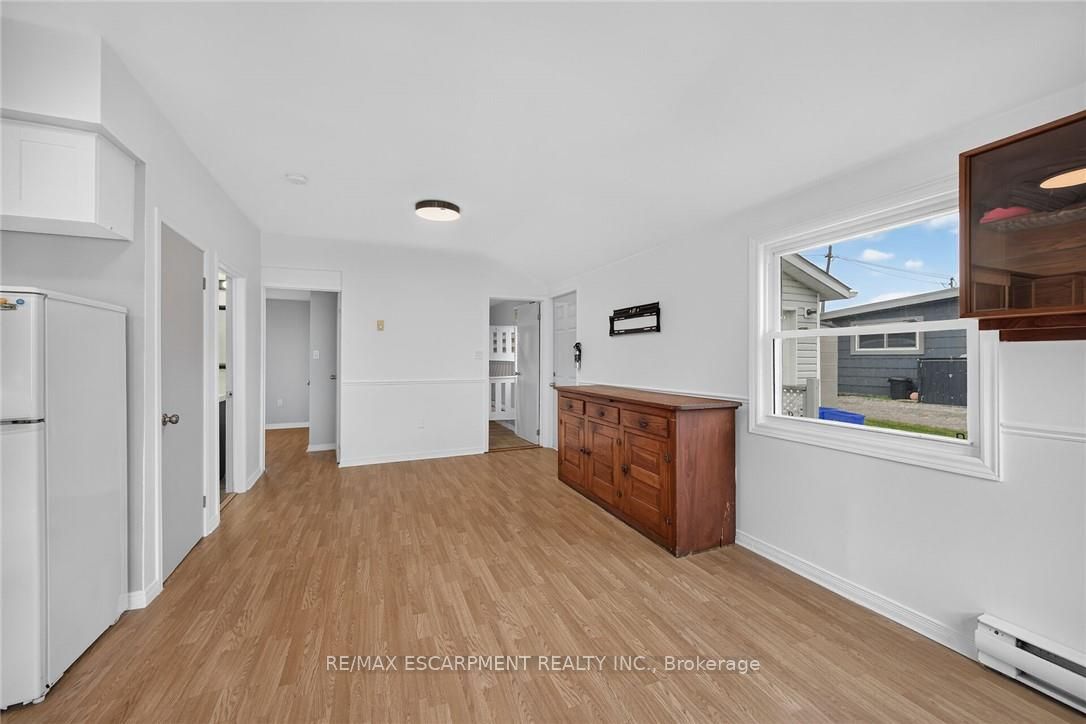 5 Willoway Lane Property Photo 11