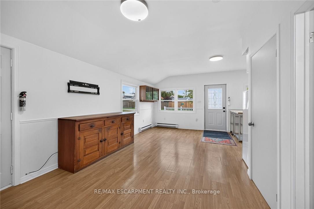 5 Willoway Lane Property Photo 13