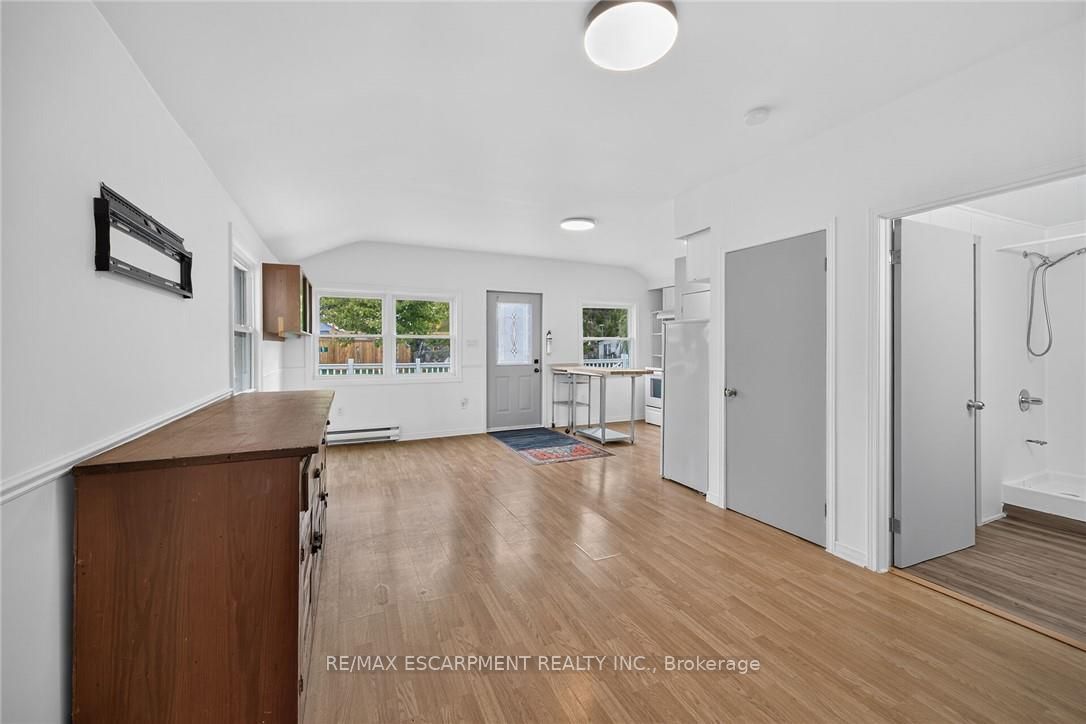 5 Willoway Lane Property Photo 14