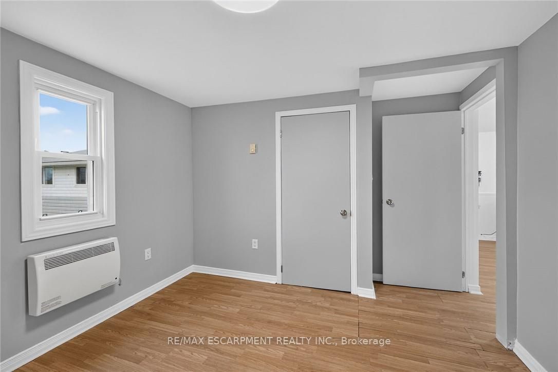5 Willoway Lane Property Photo 16