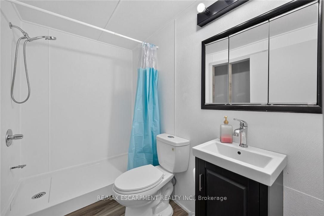 5 Willoway Lane Property Photo 19