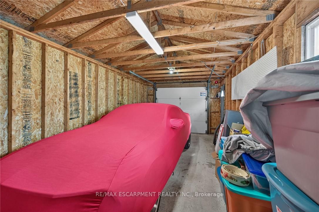 5 Willoway Lane Property Photo 26