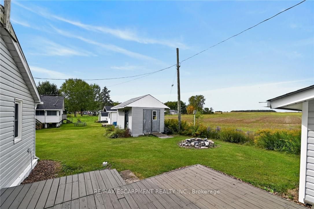 5 Willoway Lane Property Photo 28