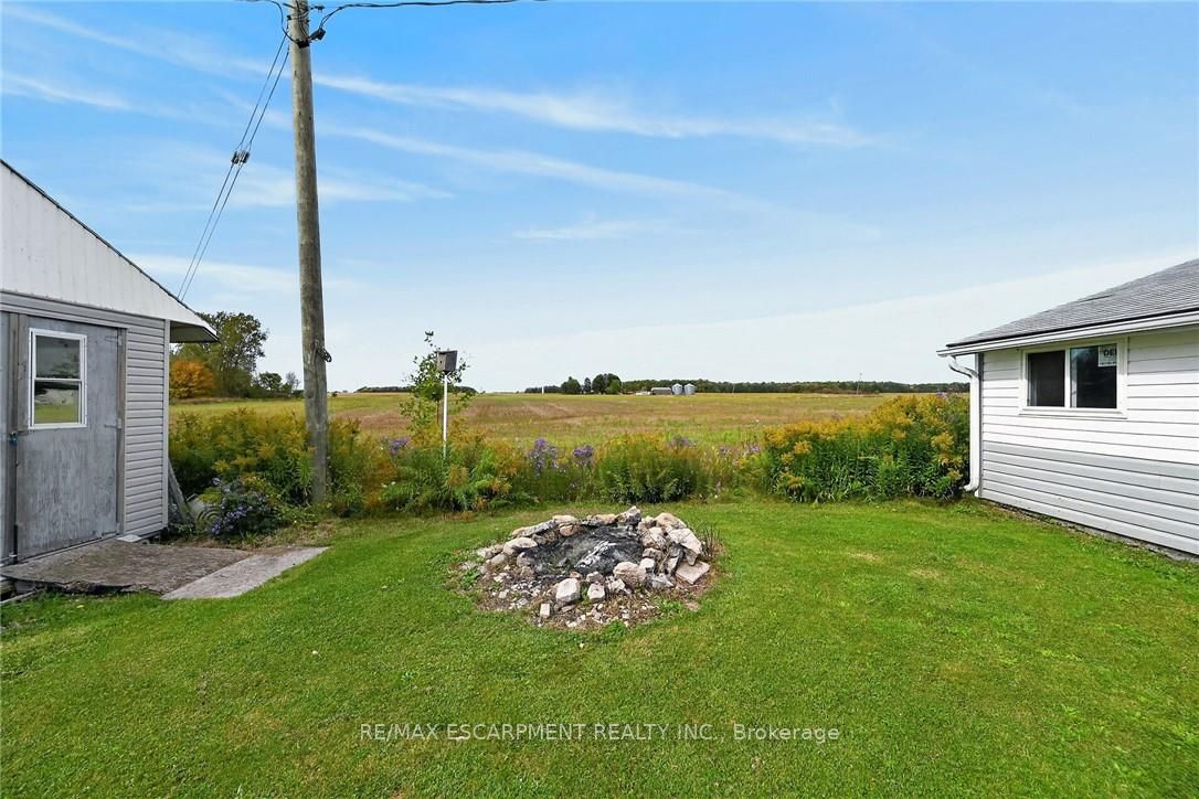 5 Willoway Lane Property Photo 30