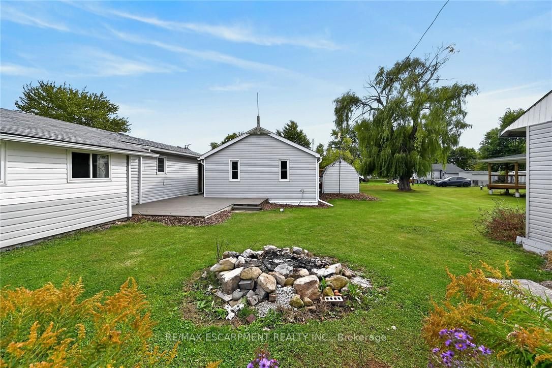 5 Willoway Lane Property Photo 32