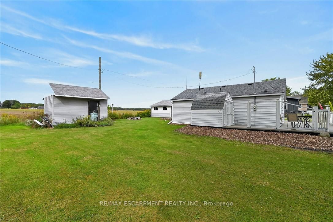 5 Willoway Lane Property Photo 35