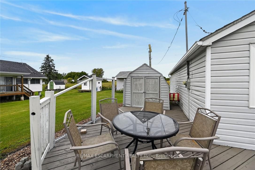 5 Willoway Lane Property Photo 40