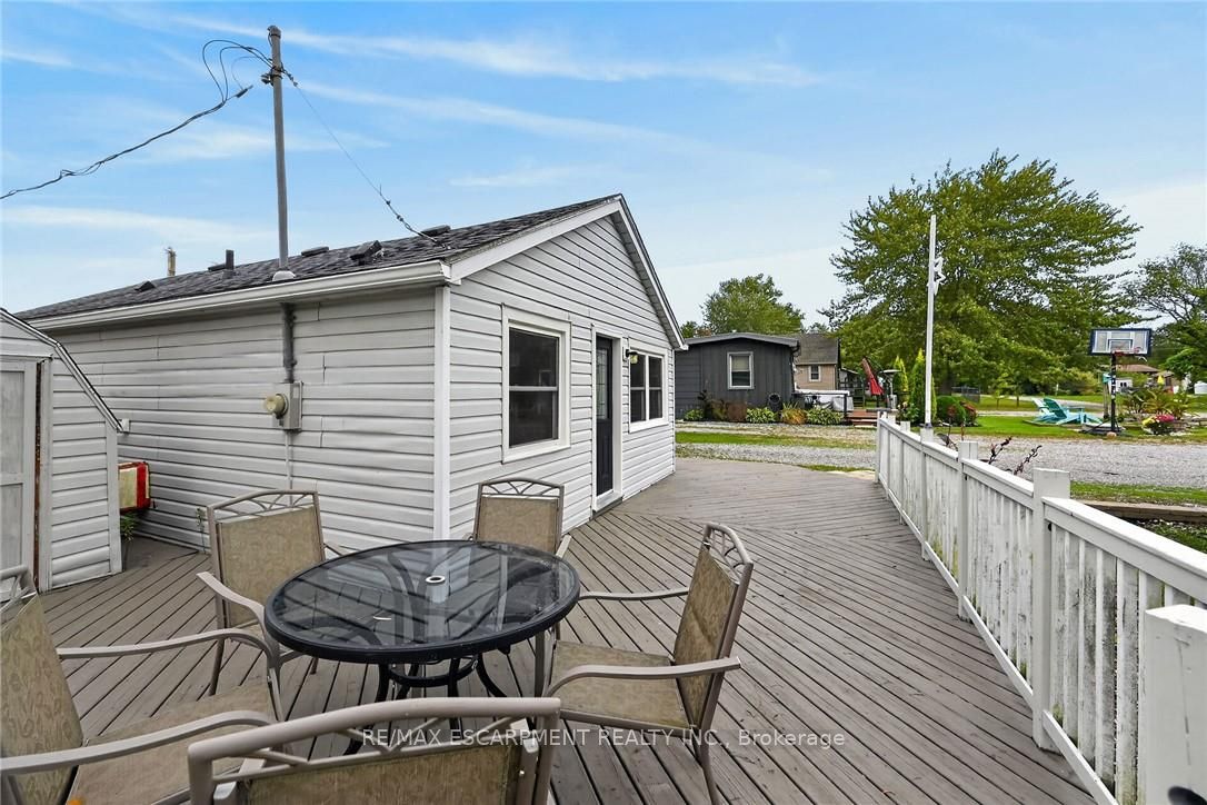 5 Willoway Lane Property Photo 41